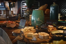 Radisson Blu Hotel Istanbul Ottomare