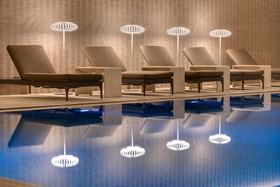 Radisson Blu Hotel Istanbul Ottomare