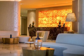 Radisson Blu Hotel Istanbul Ottomare