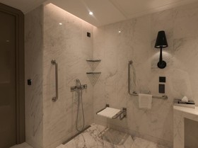 Radisson Blu Hotel Istanbul Ottomare