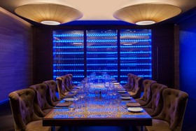 Radisson Blu Hotel Istanbul Ottomare