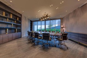 Radisson Blu Hotel Istanbul Ottomare