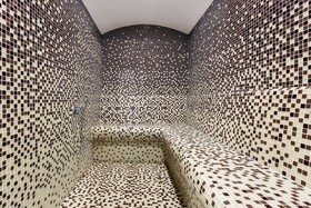 Ramada by Wyndham Istanbul Umraniye