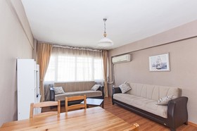 Roncalli Suites & Aparts