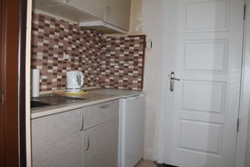 Roncalli Suites & Aparts