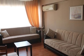 Roncalli Suites & Aparts