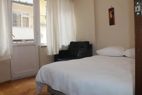 Roncalli Suites & Aparts