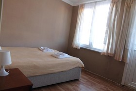 Roncalli Suites & Aparts