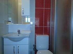 Roncalli Suites & Aparts