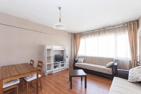 Roncalli Suites & Aparts