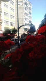 Roncalli Suites & Aparts