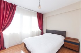 Roncalli Suites & Aparts