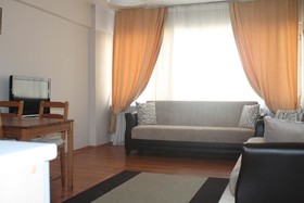 Roncalli Suites & Aparts