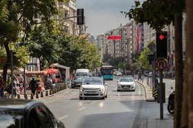 Royal Garden Suite Hotel