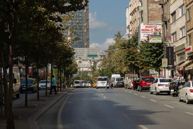 Royal Garden Suite Hotel