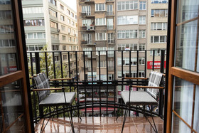 Royal Garden Suite Hotel