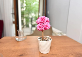 Royal Garden Suite Hotel