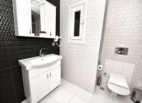 Royal Garden Suite Hotel