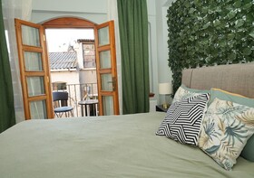 Sam Suite Apartments Istiklal