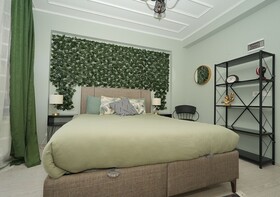 Sam Suite Apartments Istiklal