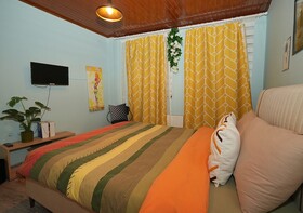 Sam Suite Apartments Istiklal