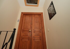 Sam Suite Apartments Istiklal