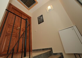 Sam Suite Apartments Istiklal