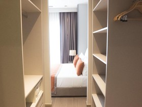 Sentire Hotels & Residences