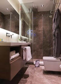 Sentire Hotels & Residences