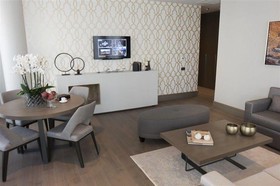 Sentire Hotels & Residences