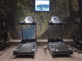 Sentire Hotels & Residences