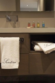 Sentire Hotels & Residences