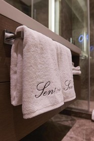 Sentire Hotels & Residences