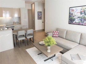 Sentire Hotels & Residences