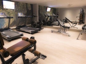 Sentire Hotels & Residences