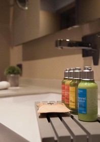 Sentire Hotels & Residences