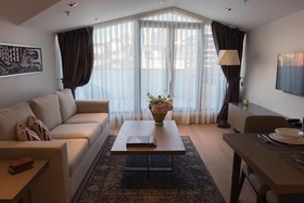 Sentire Hotels & Residences