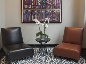 Sentire Hotels & Residences