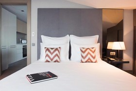 Sentire Hotels & Residences