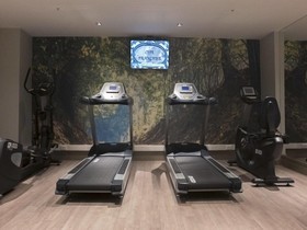 Sentire Hotels & Residences