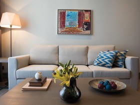 Sentire Hotels & Residences