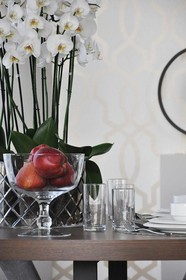 Sentire Hotels & Residences