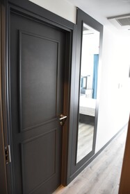 Shishly Palace Hotel