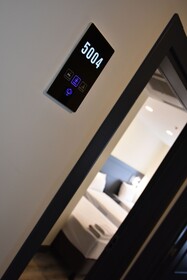 Shishly Palace Hotel