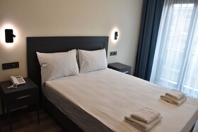 Shishly Palace Hotel