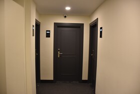 Shishly Palace Hotel