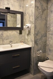 Shishly Palace Hotel