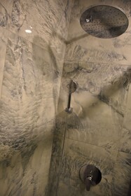 Shishly Palace Hotel