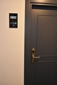 Shishly Palace Hotel