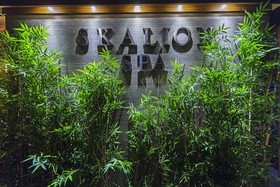 Skalion Hotel